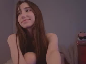 Lezyliza hot camshow - 01.24.2024