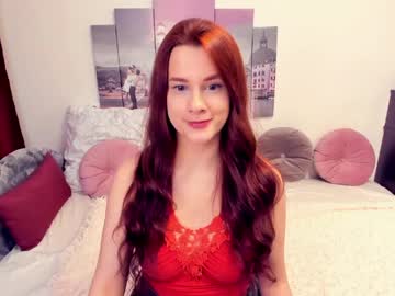 Lolomercier squirt - 10-03-2025