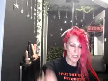 Saucysky tits - 2022 June 19