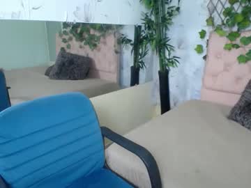 _sexyredhead_ fingering - 07.02.2023