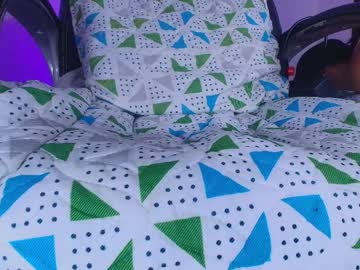 Alicia_kyse crazyticket