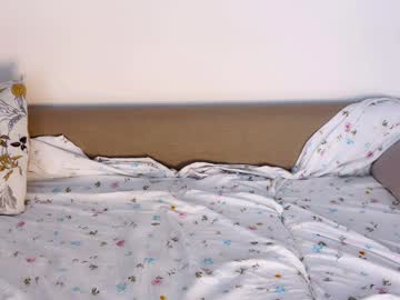 Chasmic self squirt show - 2024/08/31