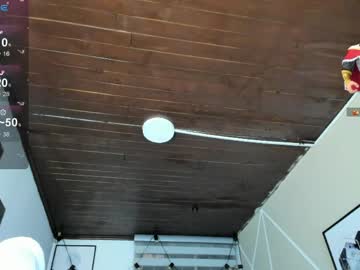 Enma_clark crazyticket