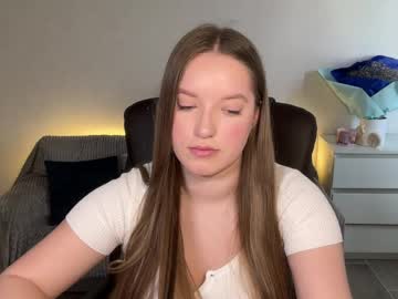 Evajuly toy fun show - 2022-12-21