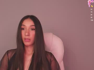 Gorgeous_brunette tits - 11.14.2023