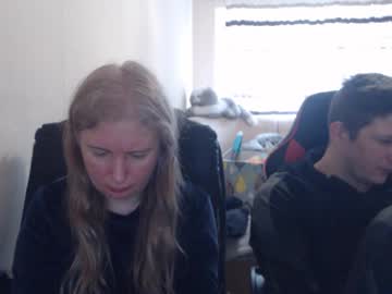 Jenisandpeter threesome