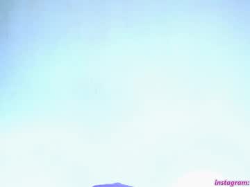 Litlle_flowers tits and ass