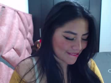 Moan_sex1 tits show - 2024-10-25