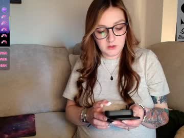 Short_sweetpea premium show