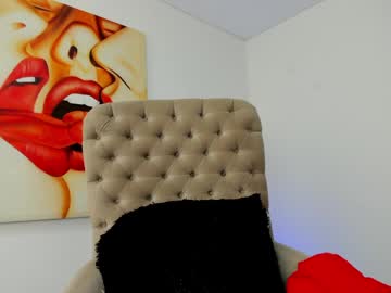 Tiago_hannah self squirt - 18.10.2025