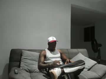 Troykhalil naked - November 04 2023