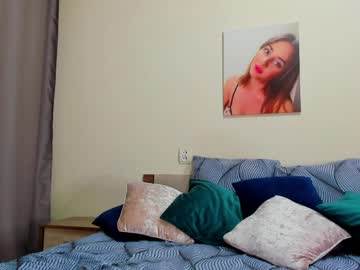 Valentono88 fingering