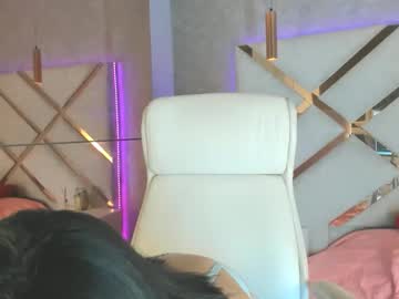 Camila_vv solo masturbation - June 11 2022