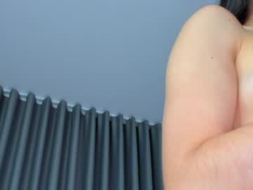 Cherylbutler masturbation - 14 December 2022