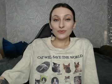 Effy_gray pvt - 07/26/2025