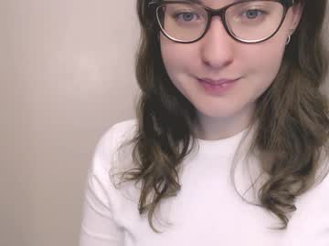 Hartfoxx masturbation