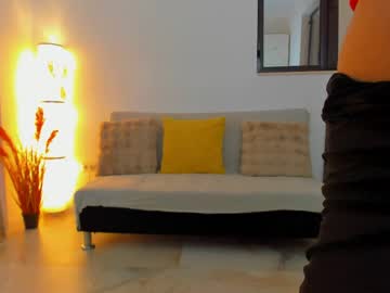 Kaya_kiss anal camshow