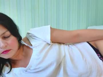 Kettimi tits camshow - 2022.10.06