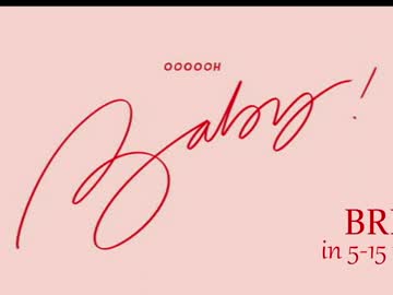 L1ttle_kiki masturbation show