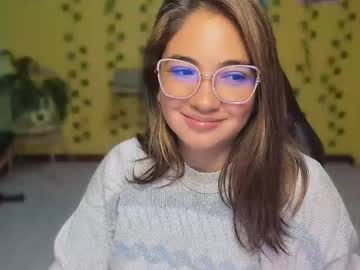 Littleprety6969 crazyticket show - 2025 December 26