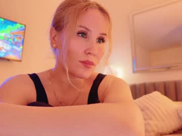 Myassistant deepthroat camshow