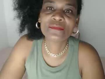 Roushlove private - 26.06.2023