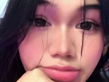 Wildsavagelucy camshow - 07/16/2023