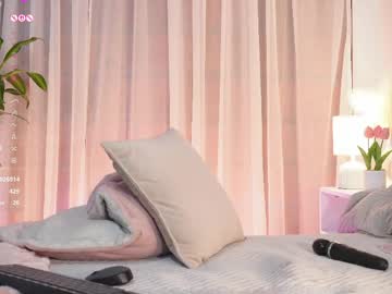 Abbie_jones_1 pussy play show