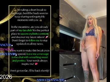 Ashlybetancurxxx masturbation