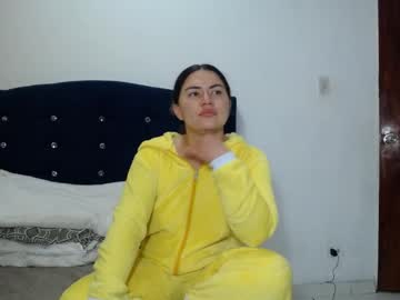 Melanieparker20 anal - 11 December 2022