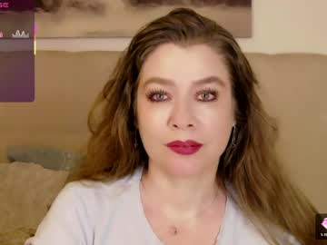 Petersemily toy fun - 2023-11-03