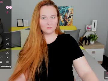 Red_naughtyfox private