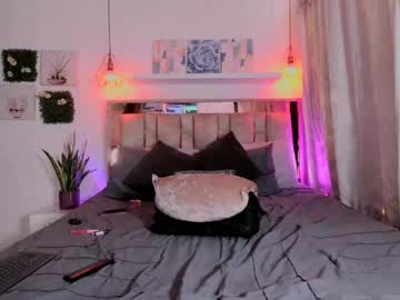 Yellow_lily crazyticket - 2022 November 15