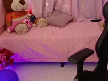 Zoe_sullivan_ premium show - 2023-11-30