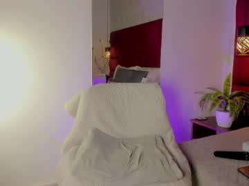 Asshley_cute private show