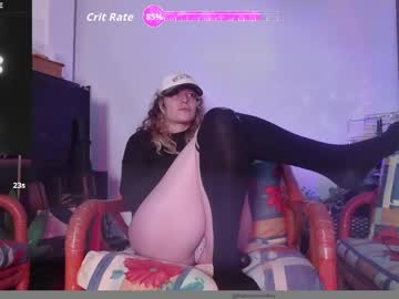 Bandit_monkey doggy and creampie