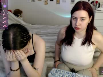 Bettyandrich suck and fuck