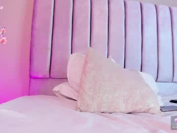 Dulcepatersson tits and ass