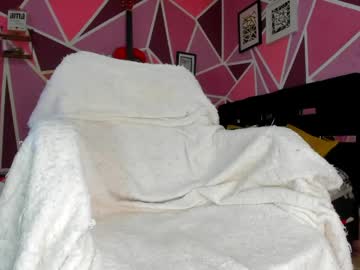 Littledoll__ toy fun - March 28 2023