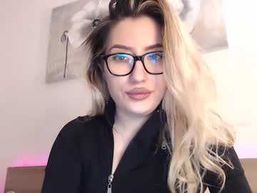 Megan_blazee deepthroat show - 2026.03.08