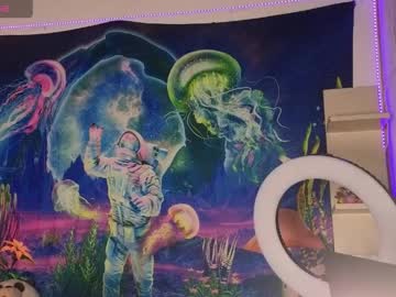 Queenlamia deepthroat - 18.07.2023