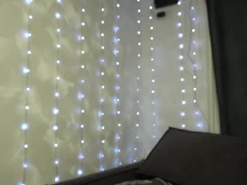 Your_little_flexible_girl with friend