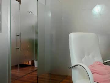 Ayumilove lesbian camshow