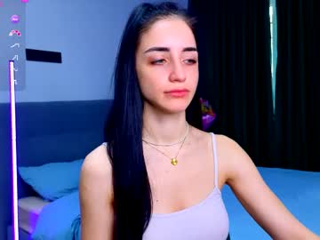 Emma_jordan self squirt