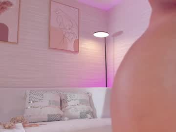 Roseferrera tits - 2023 July 19