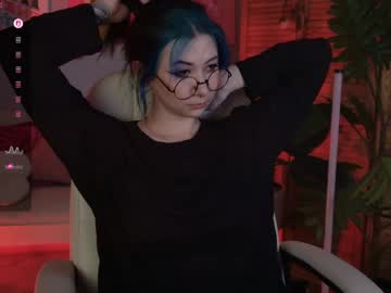 Wesleegray toy fun camshow