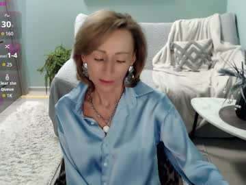 Wildelione03 crazyticket