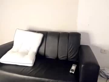 Millerjdm hard dick