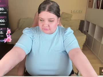 Plum_pie__ tits and ass - 2023 August 17