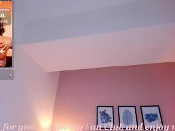 Sheyla_hills_ pvt - 2023 August 30